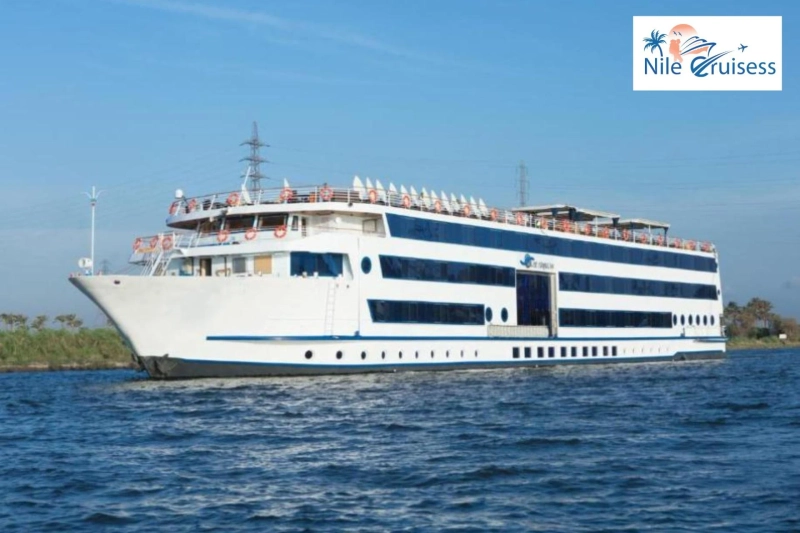 Thinking About Adventure Egypt Tours? What You Should Know Before You Go