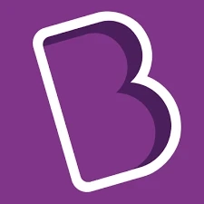How BYJU'S is Using Technology to Power Education: An Overview