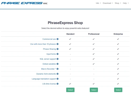 How to Use PhraseExpress For Improving Teamwork?
