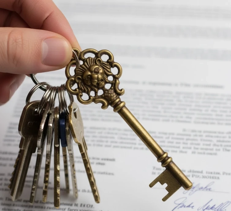 How to Choose Securities Lawyers: 10 Questions to Ask Before Hiring