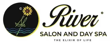 Why Is a Spa Center in Coimbatore Becoming the New Lifestyle Choice for Stress-Free Living?