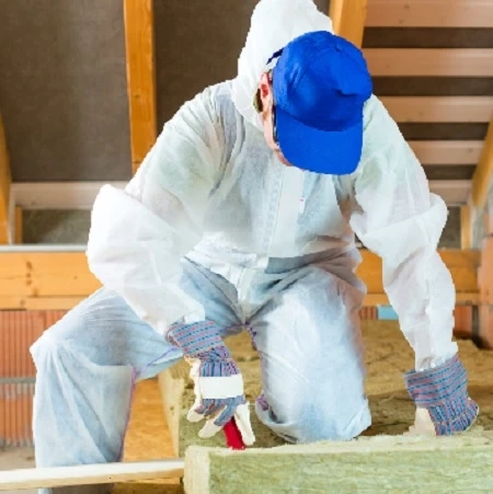 Insulpro CC Is Your One-Stop Shop For Comprehensive Insulation Solutions