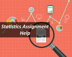 Statistics Assignment Help: Your Key to Academic Success