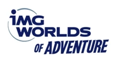 Top Entertainment Destinations in Dubai