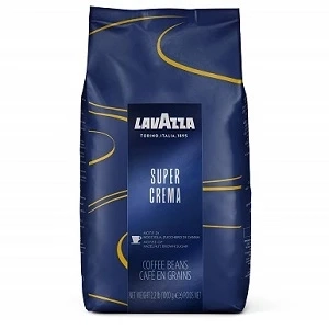 The Best Kona Coffees