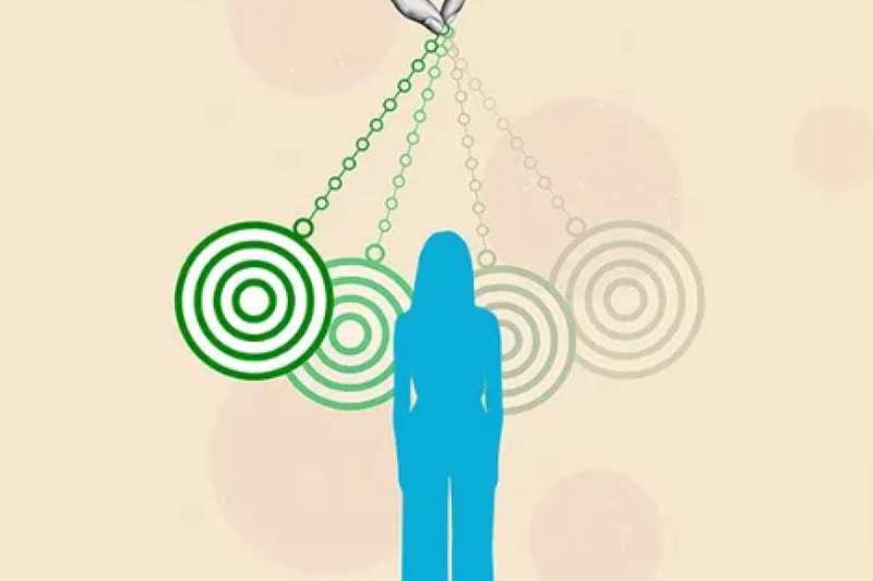 Unlock Your Potential: Explore Hypnotherapy in London