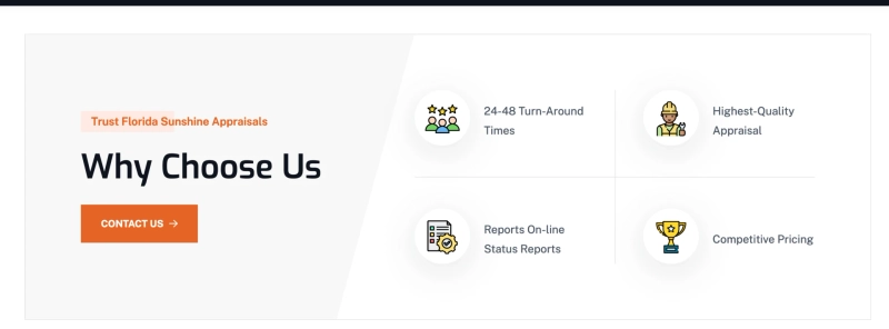 Why Fort Lauderdale Homes Jump in Value Faster Than Expected