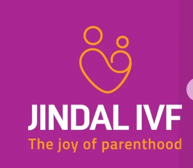 IVF Procedure | Best IVF Centre in Chandigarh