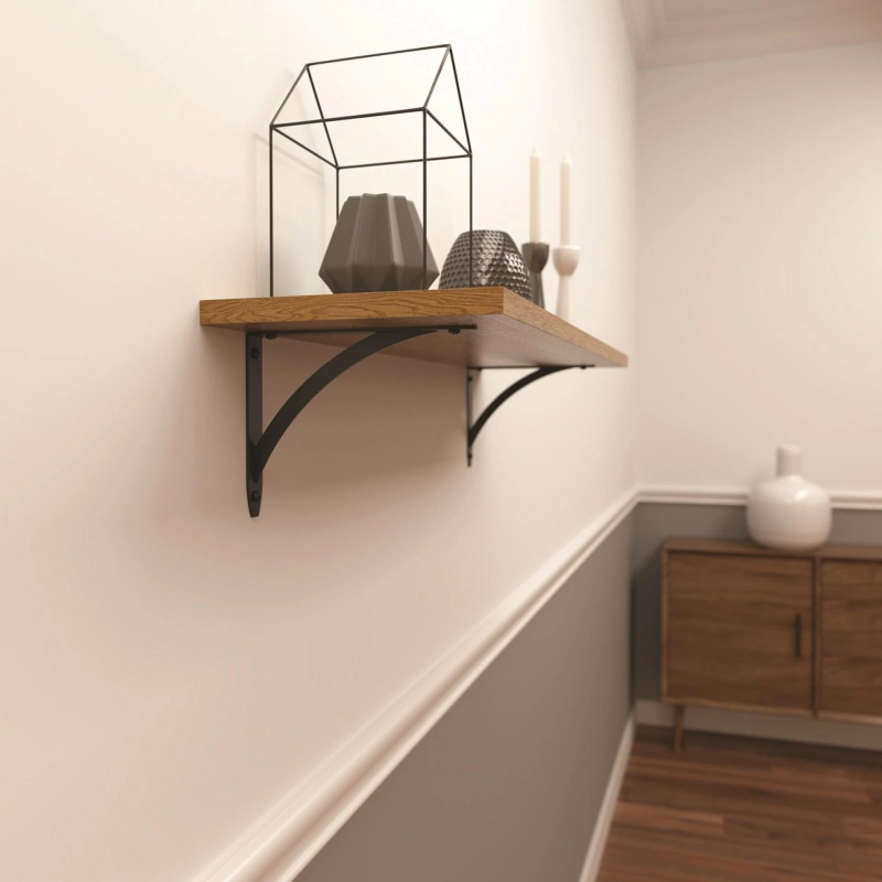 5 Small Home Improvement Projects That Make a Big Impact