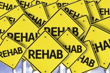 Schizophrenia Rehabilitation Centre in Mumbai: A Comprehensive Guide