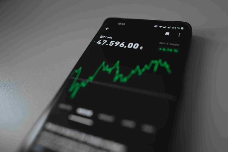 Cash FX Group Review