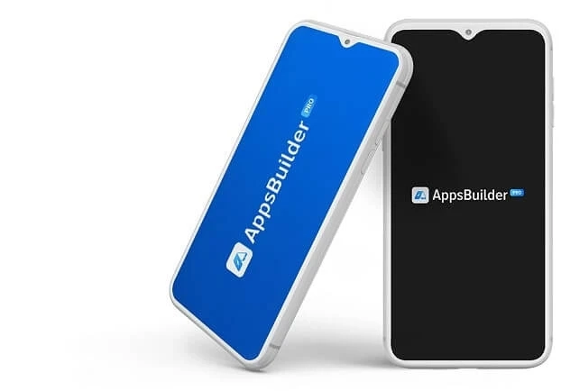 AppsBuilderPro Review - $50000 Bonuses