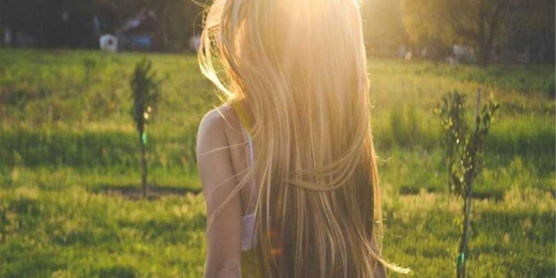 Discover the Vital Coconut Oil Ingredients You Need to Know