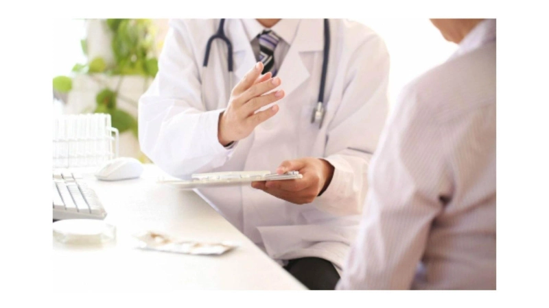 What Makes a Primary Care Clinic Different from Other Medical Facilities?