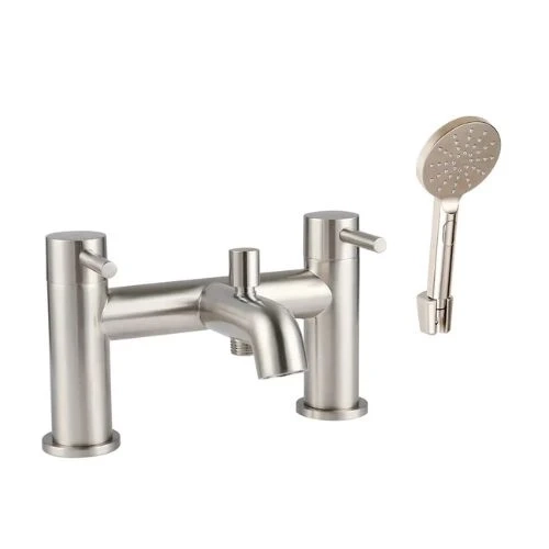 A Helpful Guide to Choosing the Best Freestanding Bath Taps for Modern Bathrooms