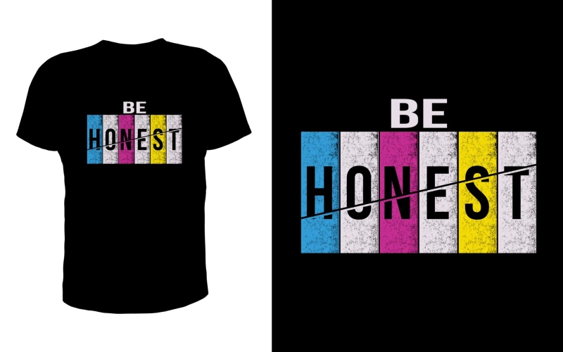 DTF Printing UK High-Quality Custom Direct to Film