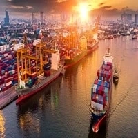 The Evolution and Impact of Shipping Technology: A Comprehensive Overview
