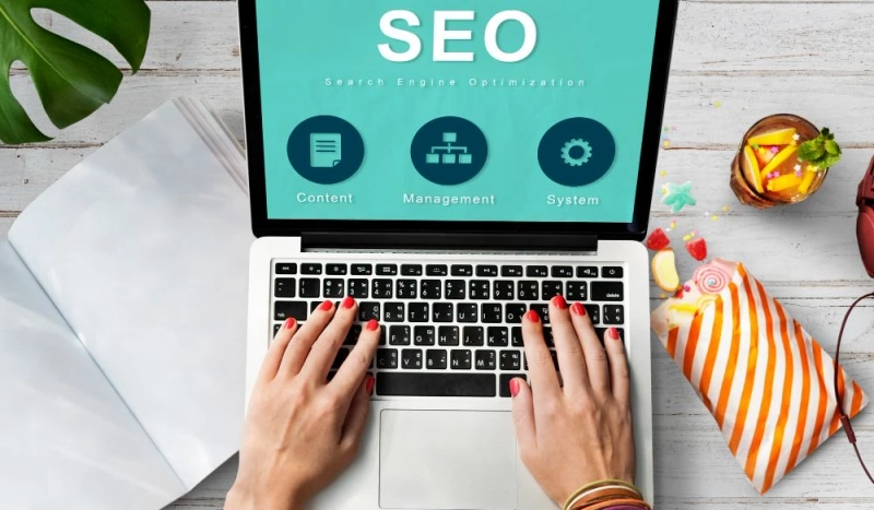 How Content Consolidation Can Help Boost Your Rankings