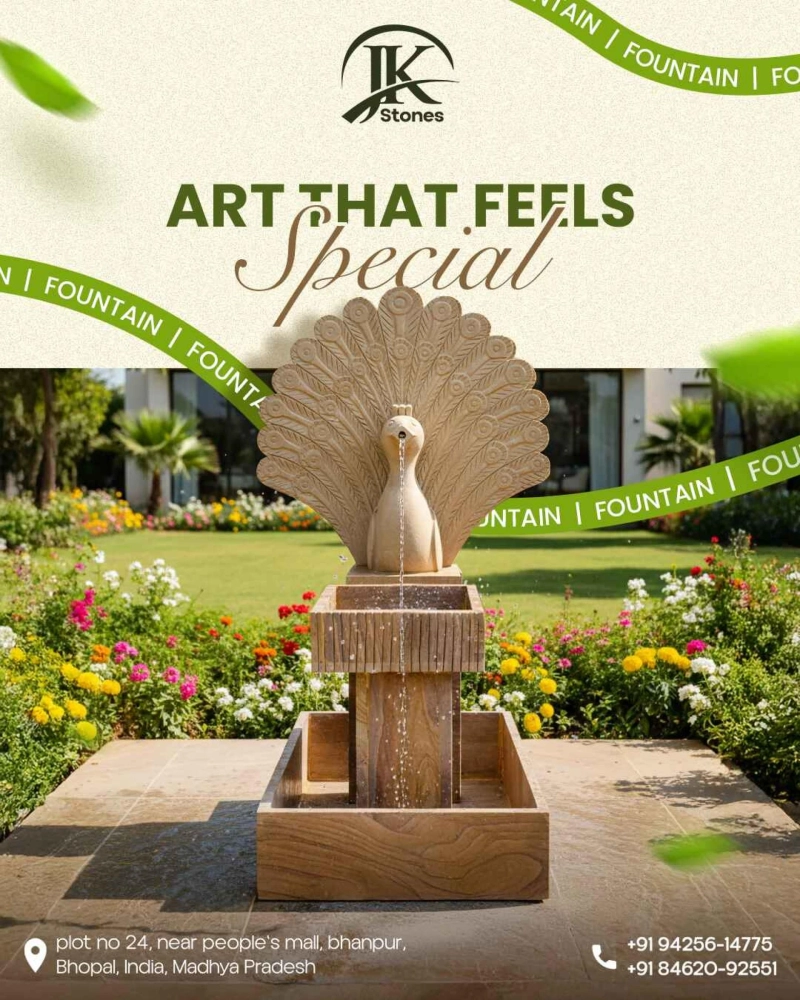 7 Secrets Behind Premium Natural Stone Wall Cladding Quality