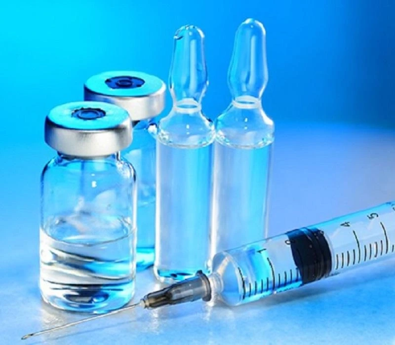 The global Parenteral Packaging Market is expected to witness significant growth during the forecast