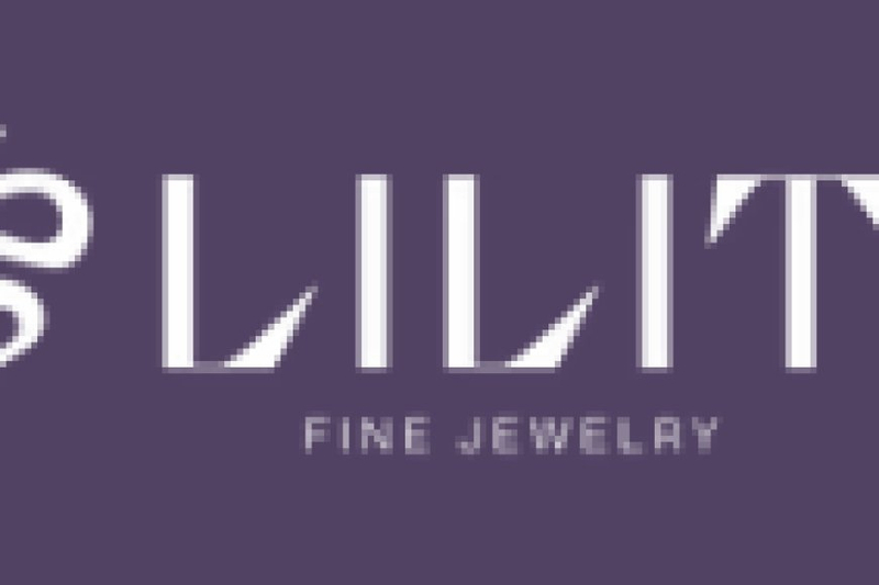 Sparkle with Purpose: Exploring the Best Lab-Created Diamond Engagement Rings