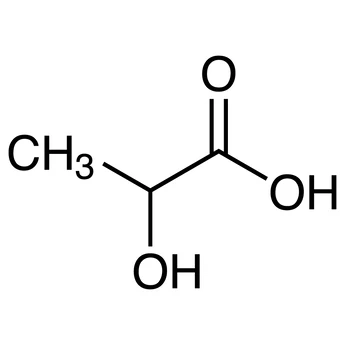 Lactic Acid Market Outlook, Business SWOT Analysis, Size and Forecast till 2027