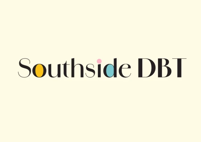 Southside DBT Launches Online Therapy Services for Convenient Access to DBT & Mental Health Support