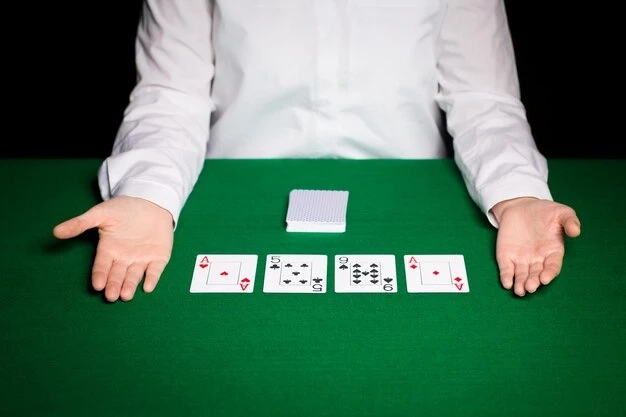 7 Advanced Klondike Solitaire Strategies Pros Use to Win More Games