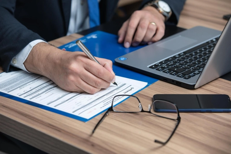 WHY Create a Custom Reports Matters for Professional Forms in Modern Businesses