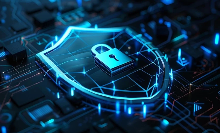 Protecting Digital Infrastructure with Advanced Network Security