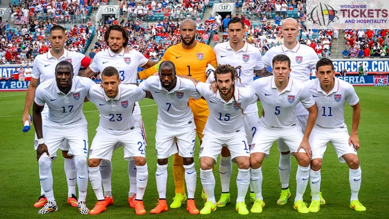 USMNT Pulls within Range of Further Immediate, Long-Shot Qatar World Cup Qualifying