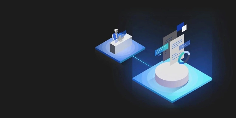 What is Electronic Medical Billing System?