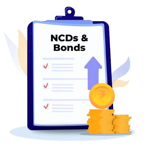 What Are NCDs? A Complete Guide to Non-Convertible Debentures for Smart Investors