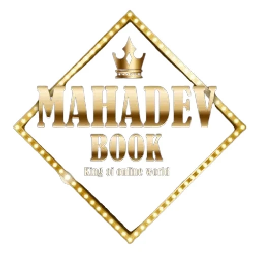 Why Mahadev Book Is Becoming a Trusted Digital Platform for Sports Enthusiasts