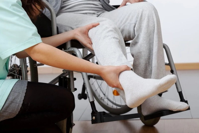 How Much Does a Personal Injury Lawyer Charge in San Francisco