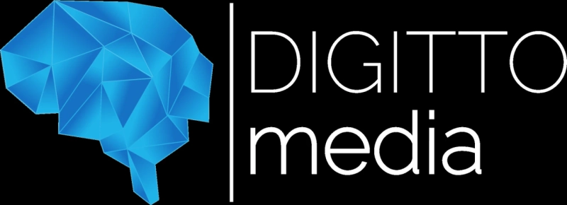 What Does An Entertainment Marketing Agency Do?