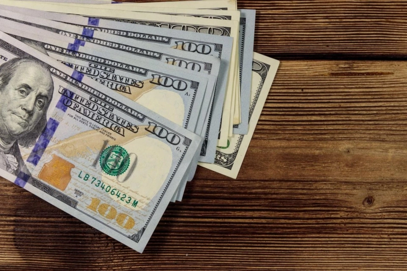 How to Get Funding for Your Business
