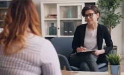 Top Benefits of Individual Physical Therapy for Mental Health in Louisville