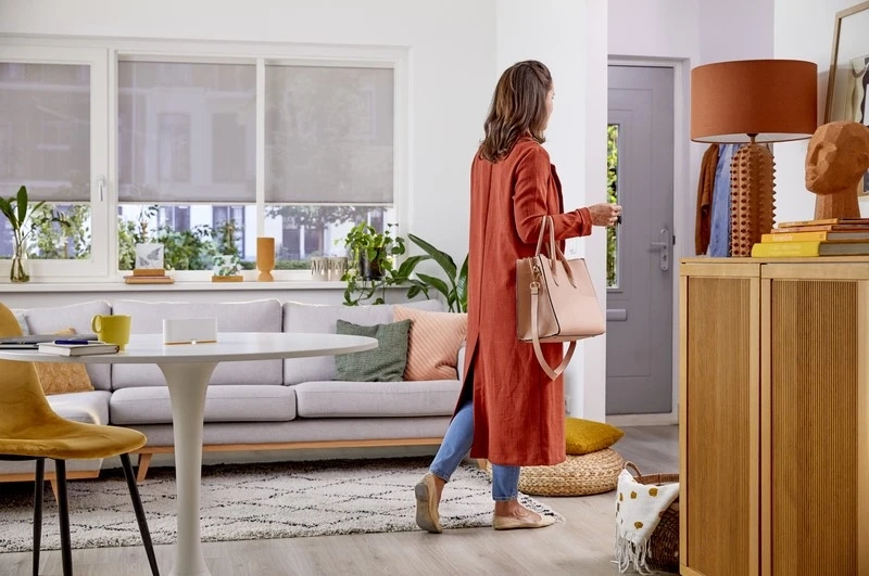 Why You Should Convert Your Blinds to Smart Blinds in 2025