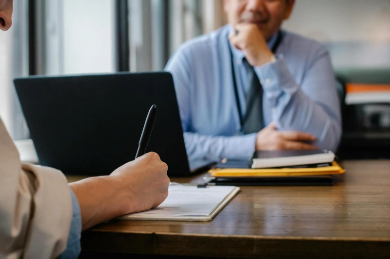 Best PR Agency Strategies: The Art of Securing Tier-1 Media Features