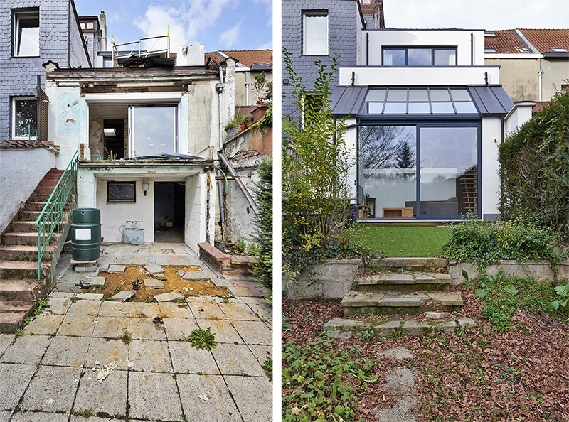 Infinity Capital Finance Strengthens Real Estate Investment Financing Nationwide