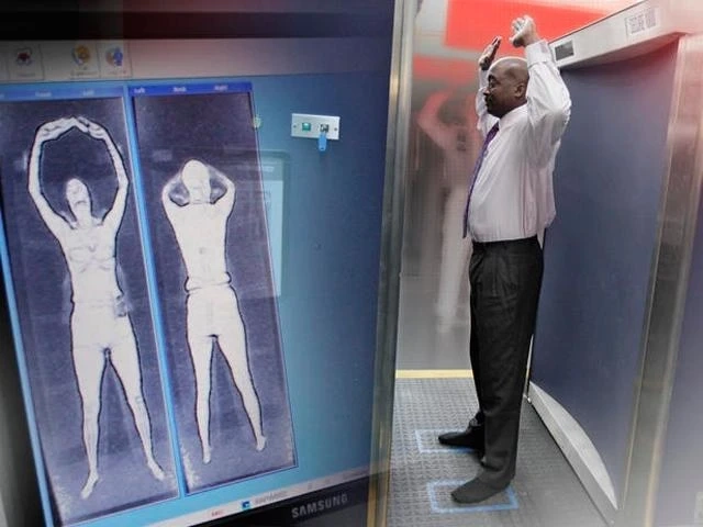 Phosphor Screen Scanner Market: Emerging Trends in Medical and Veterinary Diagnostics
