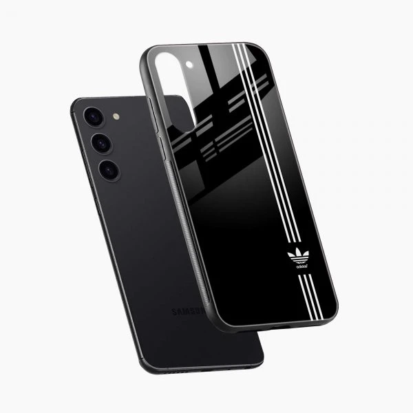 Protect Your Samsung S23 with Style: Introducing Sirphire's Back Covers