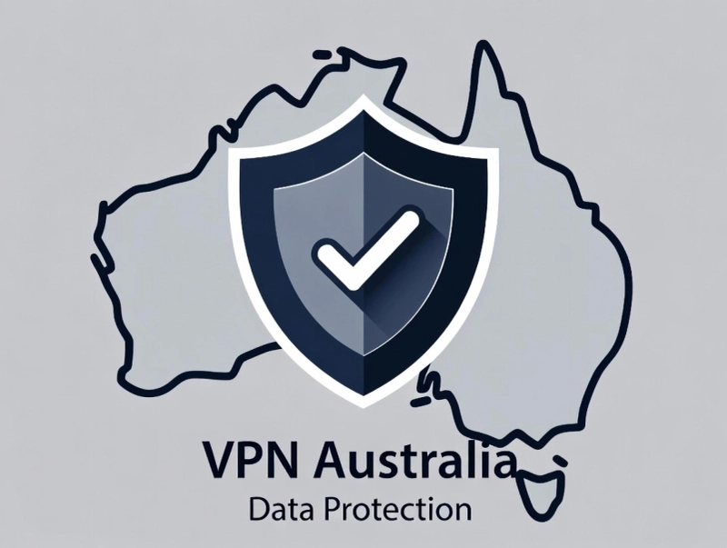 VPN Australia Expert Reviews & Privacy Tools: My Albany Experience
