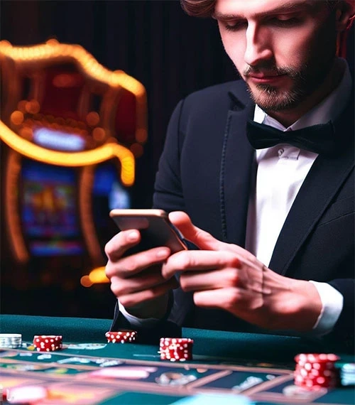 Powbet Casino Fizetési Módok és Kifizetési Sebesség 2024 Magyarországon