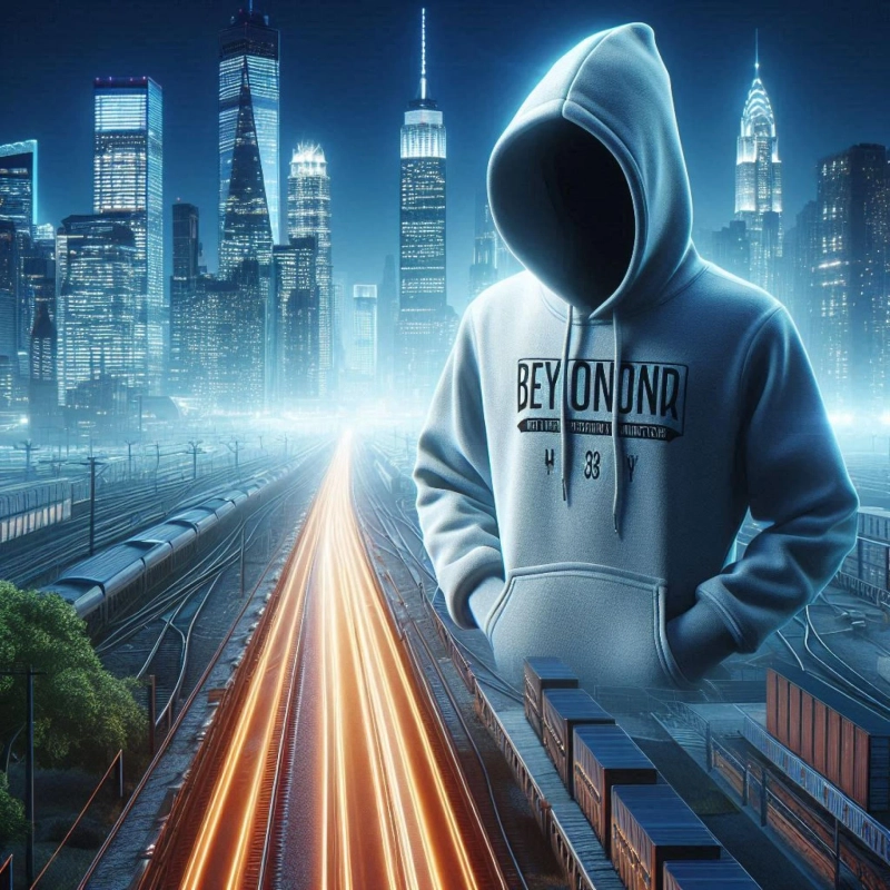Beyond the Thread: Exploring Factors in High-Quality Hoodie Manufacturers