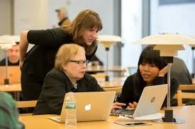 Pass Oracle 1Z0-404 Exam Questions - 2022