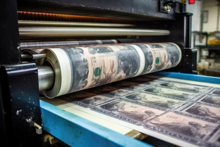 Buy Cash Printers Online – Fast and Reliable POS Solutions
