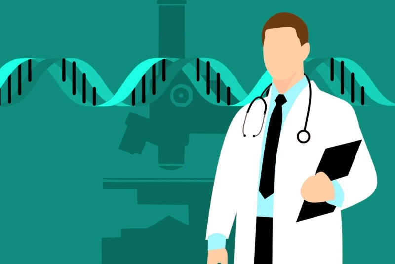 The automatic sampling systems market is anticipated to grow at a CAGR of over 15% by 2035