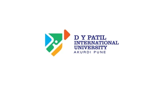 BTech in Computer Science - Beneficial Aspects of a Career